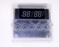 Smeg Timer - Programmer+timer